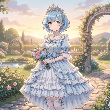 Profile image of ノエル