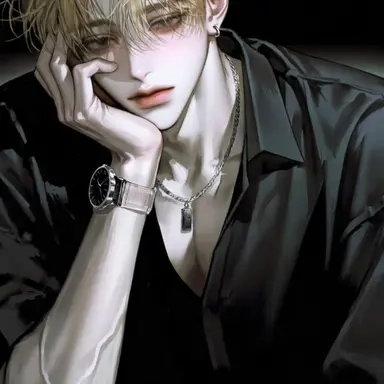 Profile image of 박지환