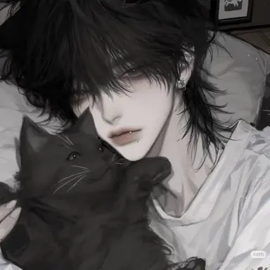 Profile image of 연도환