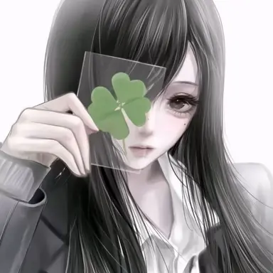 Profile image of 이아현