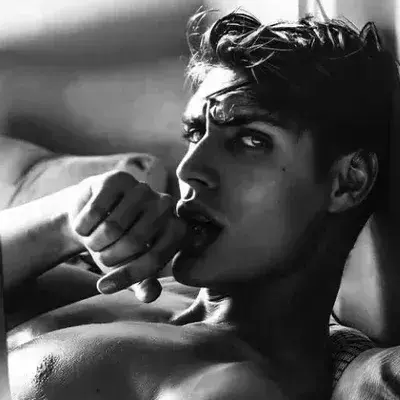 FierceMamba7497의 Killian Carson