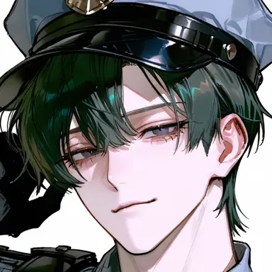 Profile image of ソウマ