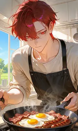 Profile image of マサキ