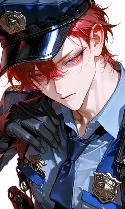 Profile image of マサキ