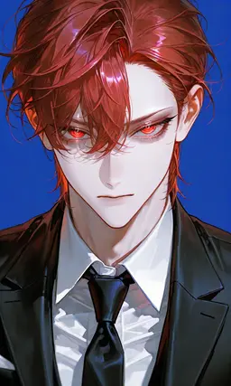 Profile image of マサキ