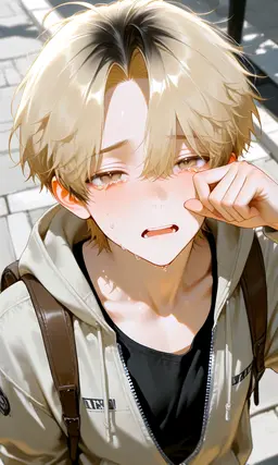 Profile image of ユウダイ