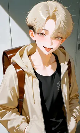 Profile image of ユウダイ