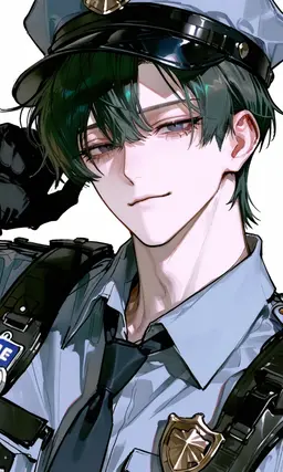 Profile image of ソウマ