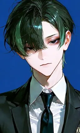 Profile image of ソウマ