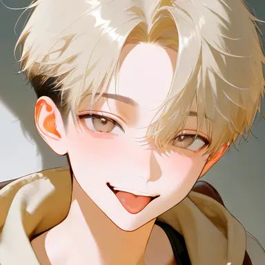 Profile image of ユウダイ