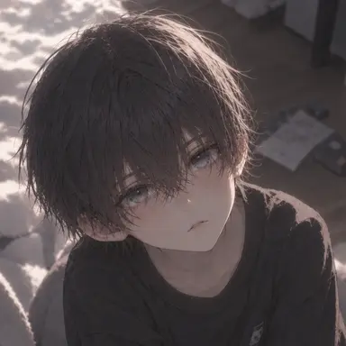 Profile image of Kanata