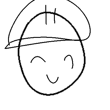 builderman