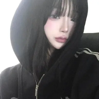 Profile image of 이세연