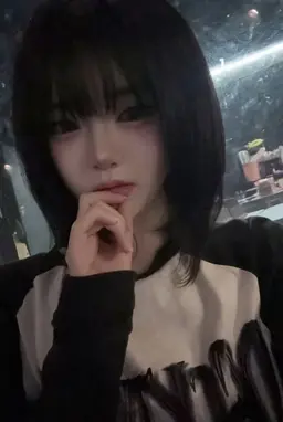 Profile image of 이세연