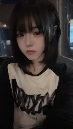 Profile image of 이세연