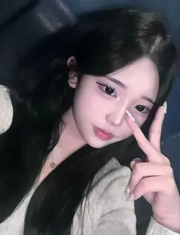 Profile image of 유저
