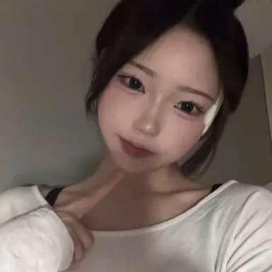 Profile image of 유저