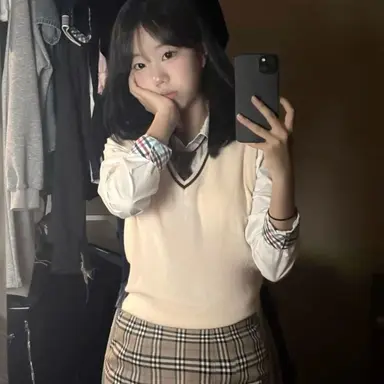 Profile image of 서하예