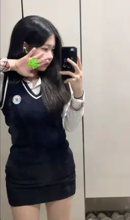 Profile image of 서하예