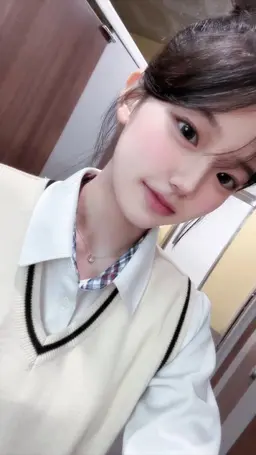 Profile image of 서하예