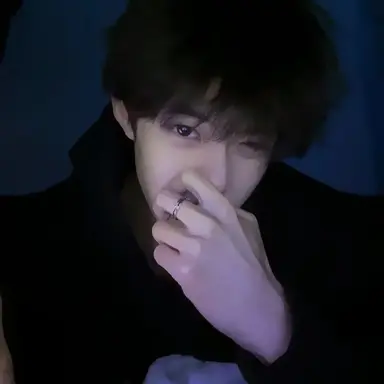 Profile image of 남지혁