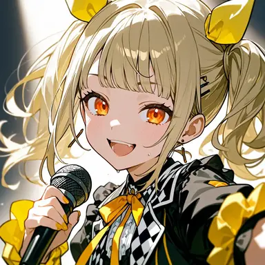 Profile image of くるみ