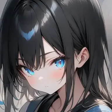 Profile image of 토리카 미오