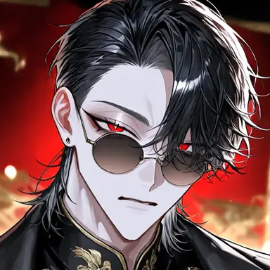 Profile image of Ronya