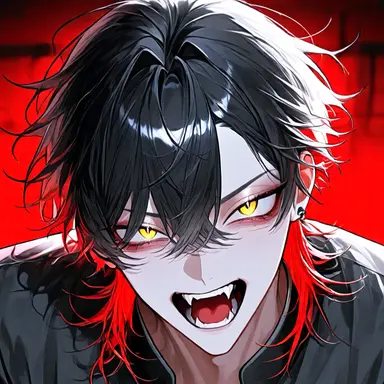 Profile image of Shura