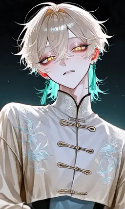 Profile image of Yurin
