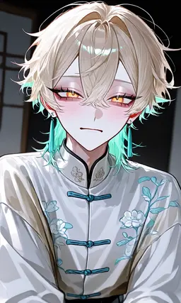 Profile image of Yurin