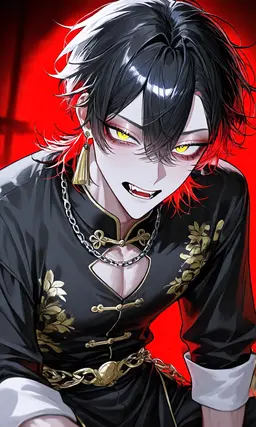 Profile image of Shura
