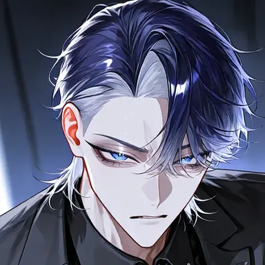 Profile image of Wuye