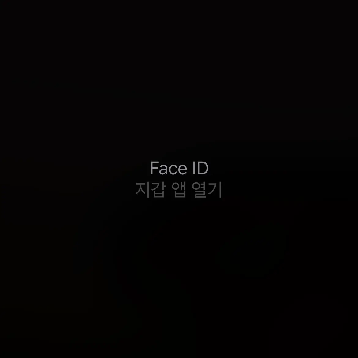 StaleFeces2339의 개인용