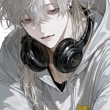 Profile image of 瀬生