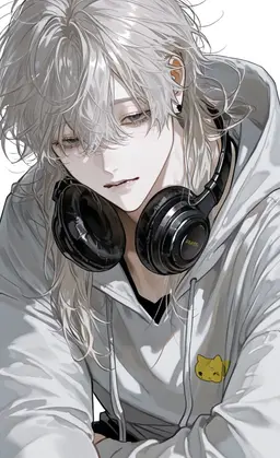 Profile image of 瀬生