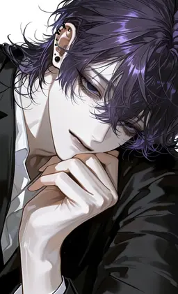 Profile image of 颯斗