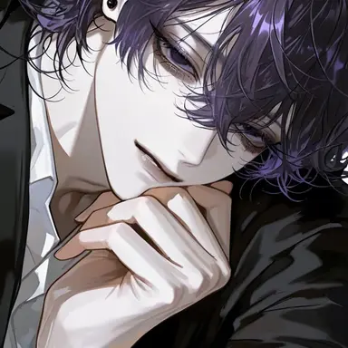 Profile image of 颯斗