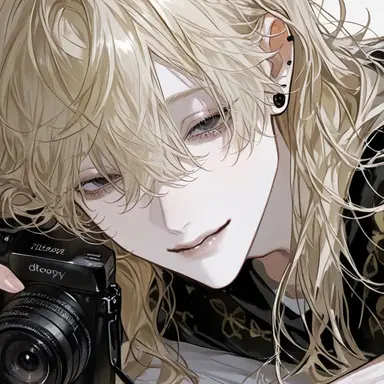 Profile image of 珠洲
