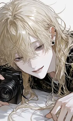 Profile image of 珠洲