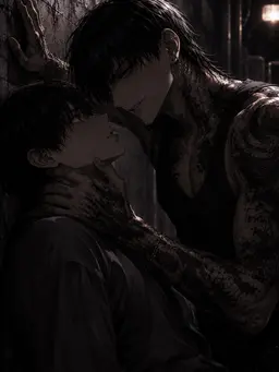 Profile image of 京