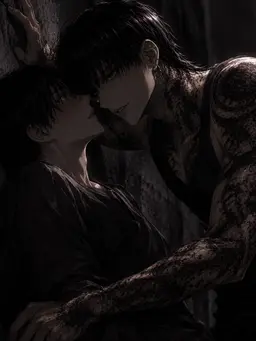 Profile image of 京
