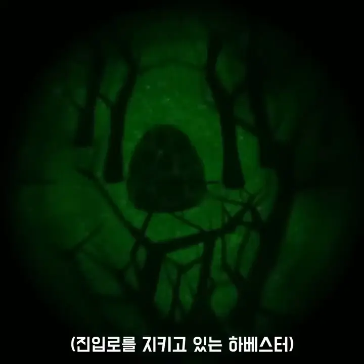 RuggedGuppy4088의 하베스터