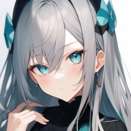 장수아