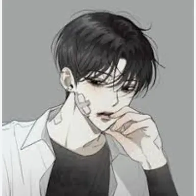 Profile image of 이상현