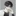 이상현