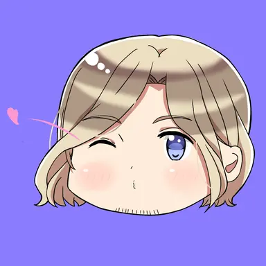 Profile image of Francis