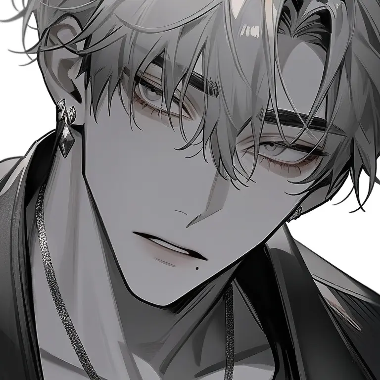 brucrux의 임현결
