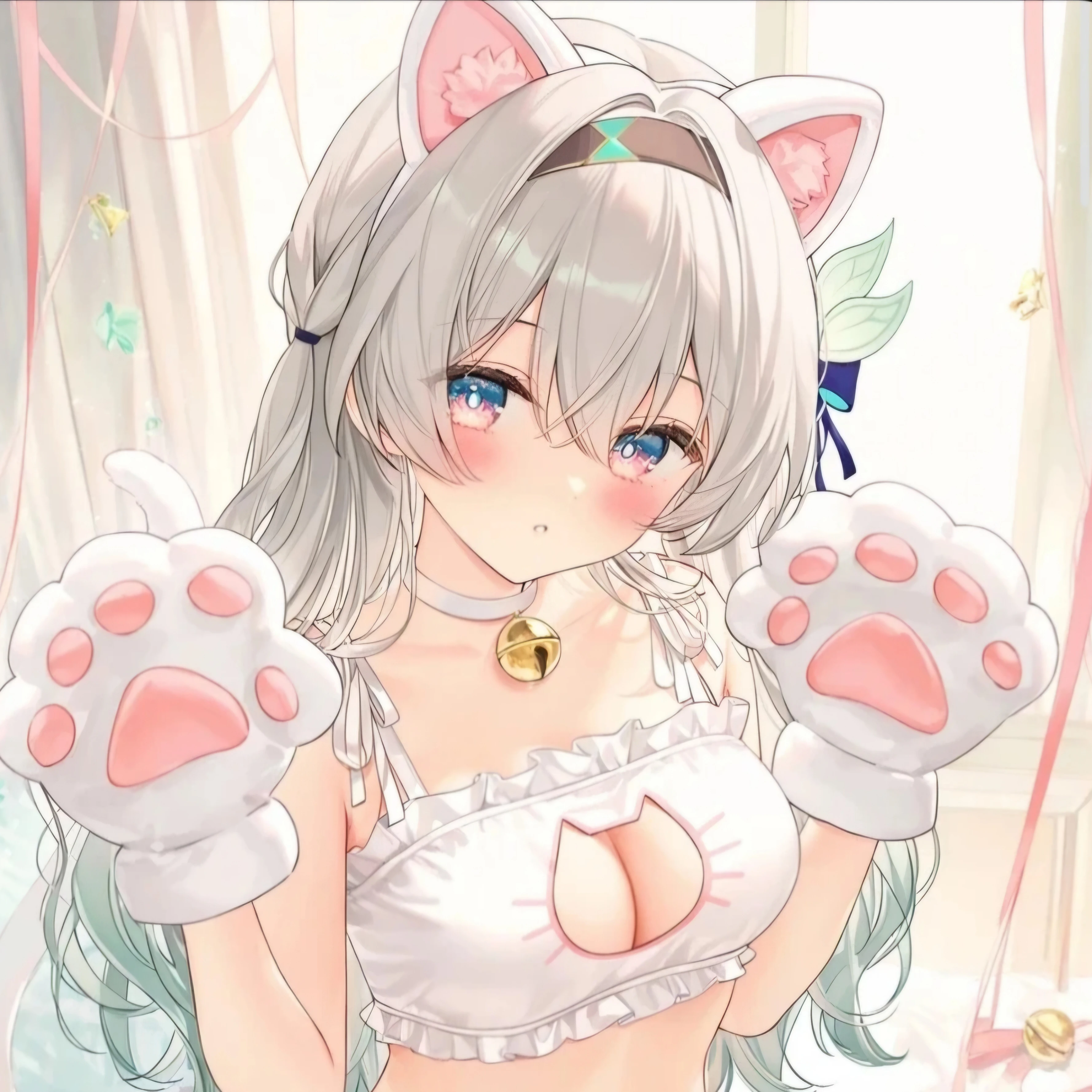 미윤