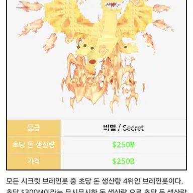 Profile image of 드래곤 카넬로니